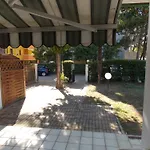 Sara Apartment Bibione