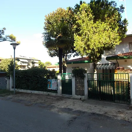 Sara Appartement