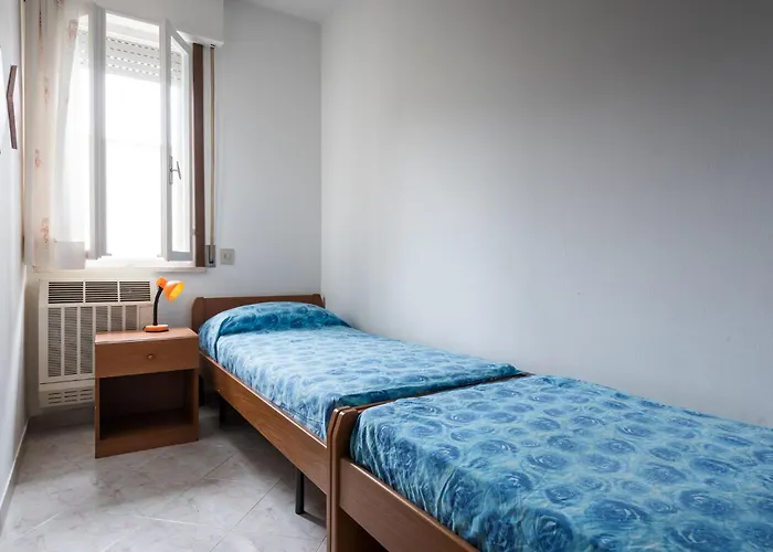 Sara ビビオーネ